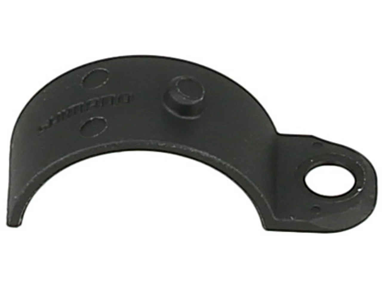 Shimano Reduzierklemme Für BL-M9000 / BL-M8000 / BL-M6000 3 Shimano Reduzierklemme Für BL-M9000 / BL-M8000 / BL-M6000