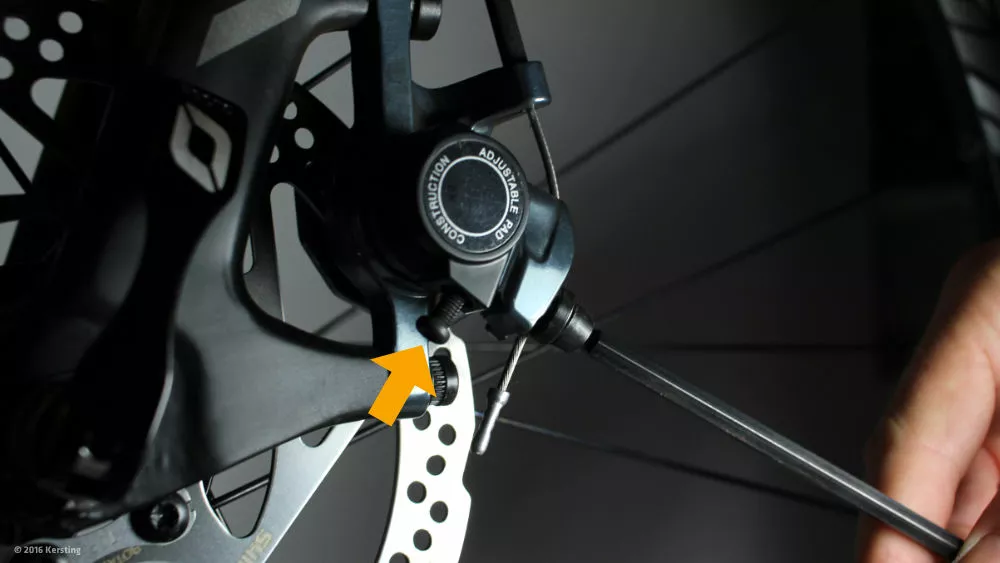 Titelseite -Angebote Scheibenbremsbeläge Store 2