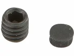 Shimano Schraube Für Hebelachse BL-M988 / BL-M9100 / BL-M8100