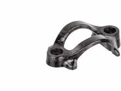 MAGURA Lenkerklemmschelle Carbolay® Für MT / HS