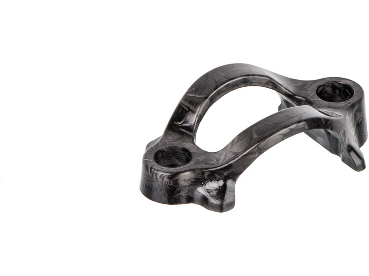 MAGURA Lenkerklemmschelle Carbolay® Für MT / HS 3 MAGURA Lenkerklemmschelle Carbolay® Für MT / HS