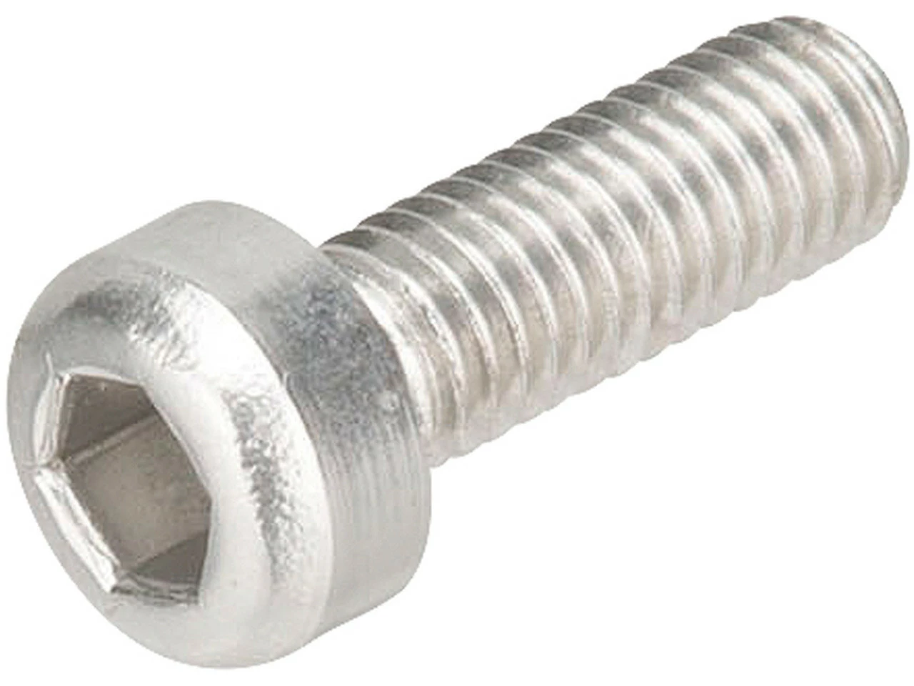 Shimano Klemmschraube Für Lenkerschelle BL-M987 / BL-M9000 3 Shimano Klemmschraube Für Lenkerschelle BL-M987 / BL-M9000