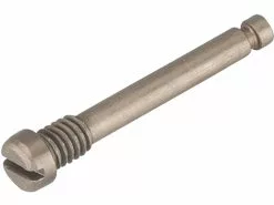 Shimano XTR Haltestift Für Bremsbeläge BR-M987 / BR-M9000