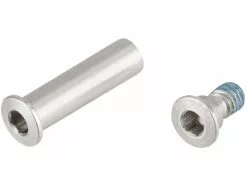 Formula Bremshebel Für Cura / Cura E 7 Formula Bremshebel Für Cura / Cura E -Angebote Scheibenbremsbeläge Store 205400