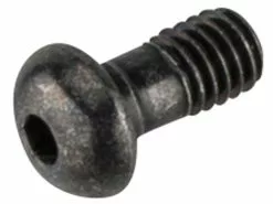 Shimano Bremsleitungsschraube Für BR-M555 / BR-M820 / BR-M640 / BR-M8020