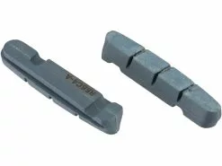 Shimano Bremsgummis R55C4-A Dura-Ace, Ultegra, 105 Für Carbonfelgen -Angebote Scheibenbremsbeläge Store 213280