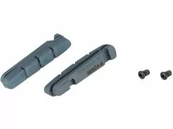 Shimano Bremsgummis R55C4-A Dura-Ace, Ultegra, 105 Für Carbonfelgen -Angebote Scheibenbremsbeläge Store 213281