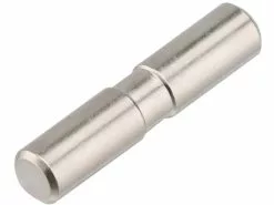 Shimano Hebelachse Für BL-T785 / BL-T8000 / BL-S700 / BL-RX812