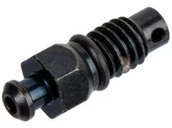 Shimano Entlüftungsschraube Für BR-M987 / M9000 / M9020