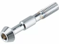 Shimano Bremsleitungsschraube Für BR-M985 / M8000 / SM-BH90-SB