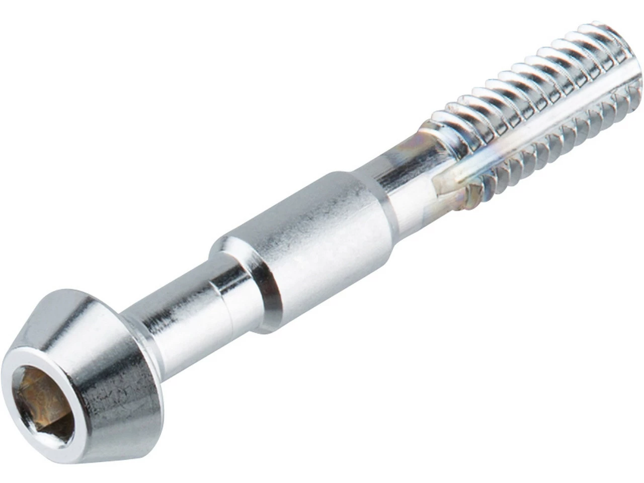 Shimano Bremsleitungsschraube Für BR-M985 / M8000 / SM-BH90-SB 3 Shimano Bremsleitungsschraube Für BR-M985 / M8000 / SM-BH90-SB