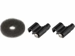 Shimano Bremsleitungshalter SM-HANG