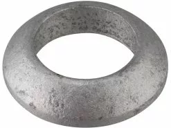 Shimano Unterlegscheibe Für XTR Bremssattel-Befestigungsschrauben