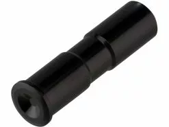 Shimano XTR Hebelachse Für BL-M9000