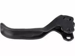 Shimano ZEE Bremshebel Für BL-M640-B -Angebote Scheibenbremsbeläge Store 215602