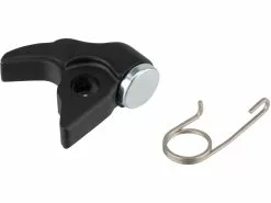 Shimano ZEE Bremshebel Für BL-M640-B -Angebote Scheibenbremsbeläge Store 215603