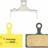 SWISSSTOP Bremsbeläge Disc RS Für Shimano -Angebote Scheibenbremsbeläge Store 217084