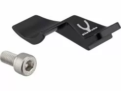 BikeYoke Adapter I-Spec II