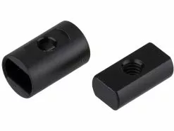 Shimano Hülse Für Griffweiten-Einstellschraube BL-T785 / BL-T8000 / BL-S700