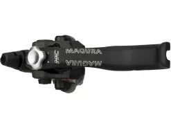 MAGURA MT8 Pro Carbotecture Scheibenbremse 11 MAGURA MT8 Pro Carbotecture Scheibenbremse -Angebote Scheibenbremsbeläge Store 223471