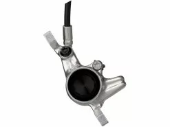 MAGURA MT8 Pro Carbotecture Scheibenbremse 12 MAGURA MT8 Pro Carbotecture Scheibenbremse -Angebote Scheibenbremsbeläge Store 223472