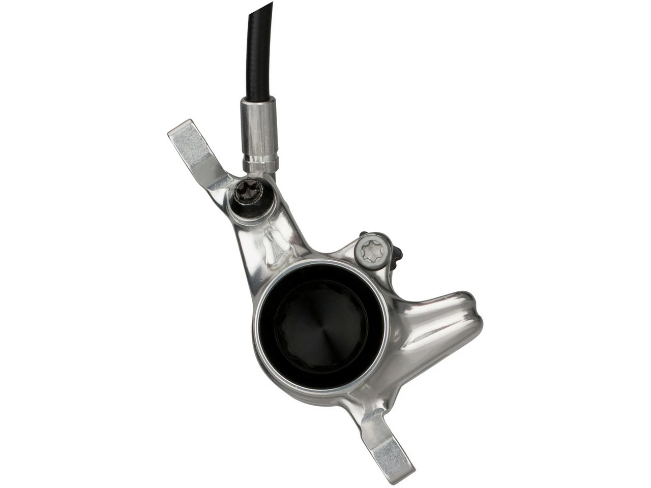 MAGURA MT8 Pro Carbotecture Scheibenbremse 6 MAGURA MT8 Pro Carbotecture Scheibenbremse – Bild 4