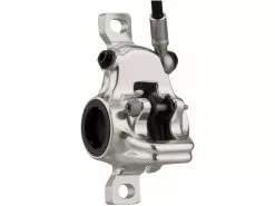 MAGURA MT8 Pro Carbotecture Scheibenbremse 13 MAGURA MT8 Pro Carbotecture Scheibenbremse -Angebote Scheibenbremsbeläge Store 223473