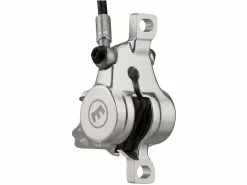 MAGURA MT8 Pro Carbotecture Scheibenbremse 14 MAGURA MT8 Pro Carbotecture Scheibenbremse -Angebote Scheibenbremsbeläge Store 223474