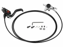 MAGURA MT8 Pro Carbotecture Scheibenbremse 15 MAGURA MT8 Pro Carbotecture Scheibenbremse -Angebote Scheibenbremsbeläge Store 223475