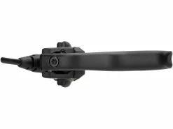 MAGURA MT4 FM Carbotecture Scheibenbremse -Angebote Scheibenbremsbeläge Store 223868