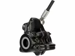 MAGURA MT4 FM Carbotecture Scheibenbremse -Angebote Scheibenbremsbeläge Store 223869