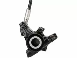 MAGURA MT4 FM Carbotecture Scheibenbremse -Angebote Scheibenbremsbeläge Store 223870