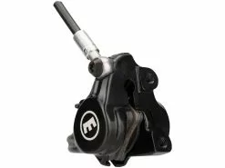 MAGURA MT4 FM Carbotecture Scheibenbremse -Angebote Scheibenbremsbeläge Store 223871