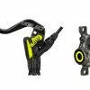 MAGURA MT8 SL Carbotecture Scheibenbremse 1 MAGURA MT8 SL Carbotecture Scheibenbremse -Angebote Scheibenbremsbeläge Store 223947