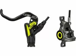 MAGURA MT8 SL Carbotecture Scheibenbremse