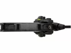 MAGURA MT8 SL Carbotecture Scheibenbremse -Angebote Scheibenbremsbeläge Store 223949