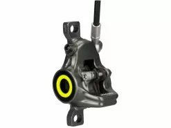 MAGURA MT8 SL Carbotecture Scheibenbremse -Angebote Scheibenbremsbeläge Store 223950