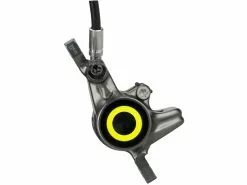 MAGURA MT8 SL Carbotecture Scheibenbremse -Angebote Scheibenbremsbeläge Store 223952