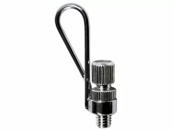 Nitto Bremszughalter AS-1