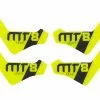 MAGURA Cover-Kit Für MT8 SL Bremsgriff 1 MAGURA Cover-Kit Für MT8 SL Bremsgriff -Angebote Scheibenbremsbeläge Store 226018