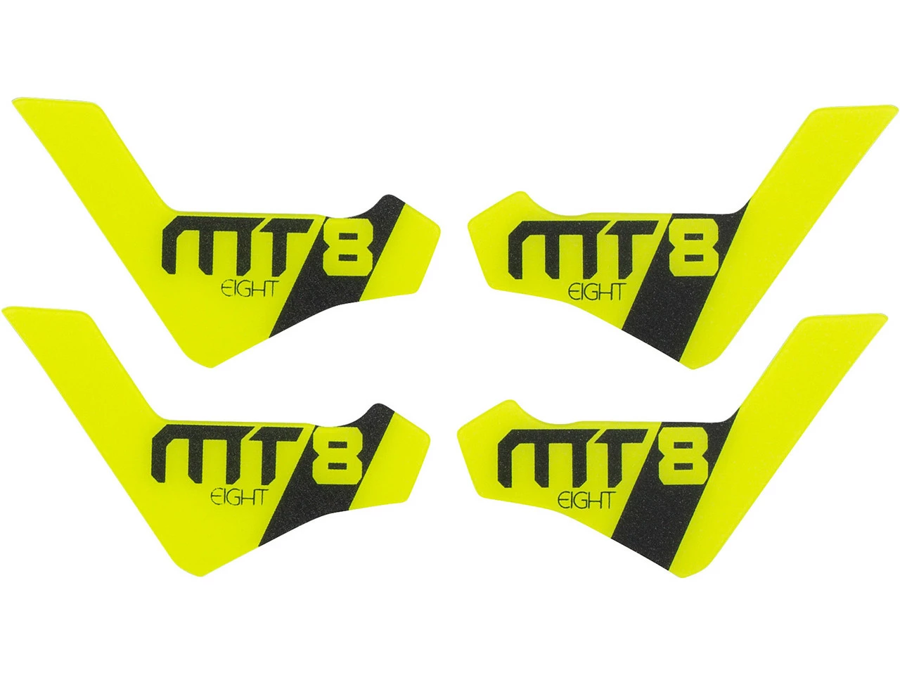 MAGURA Cover-Kit Für MT8 SL Bremsgriff 3 MAGURA Cover-Kit Für MT8 SL Bremsgriff