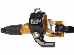 Formula Cura 4 Scheibenbremse 9 Formula Cura 4 Scheibenbremse -Angebote Scheibenbremsbeläge Store 228741