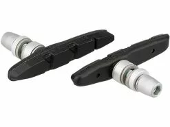 Kool-stop Bremsschuhe V-Brake T2 Thinline