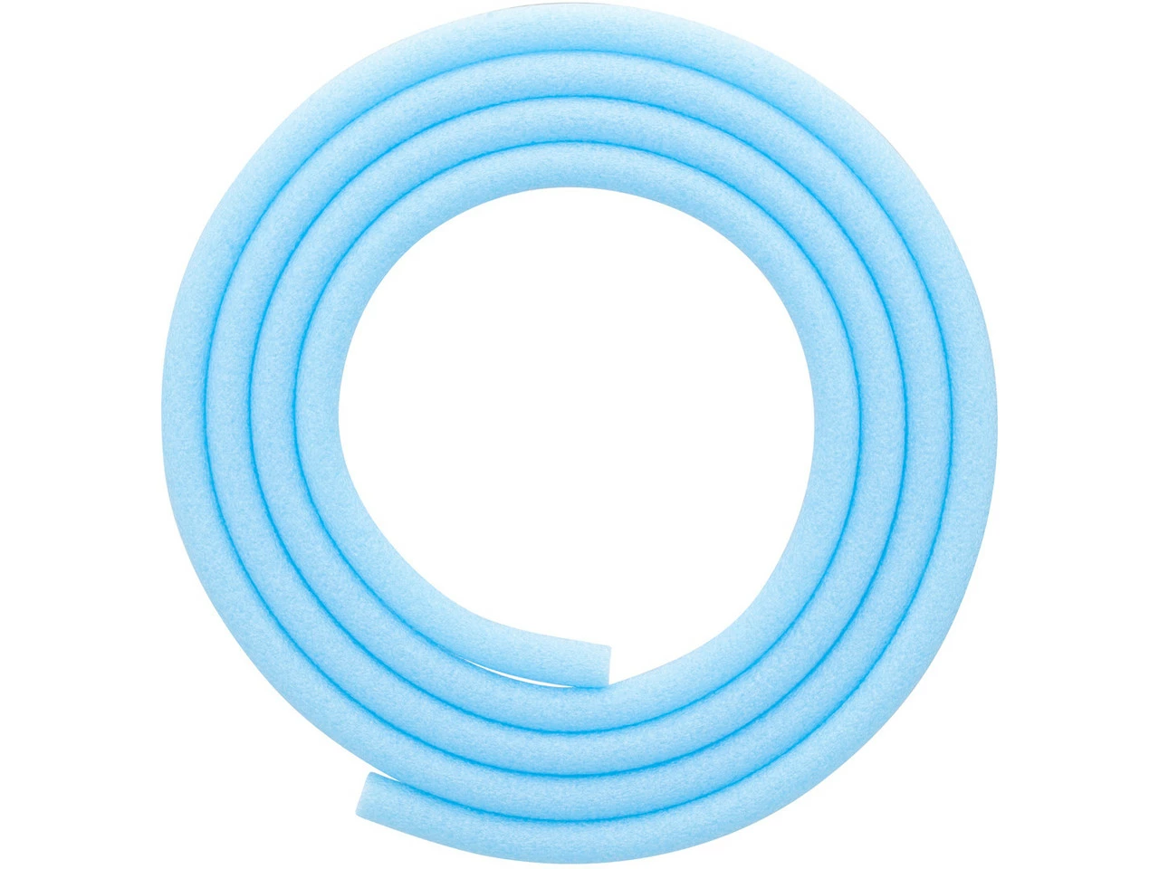 CAPGO Noise Protection Schaumstoffhülle Für Bremszugaußenhülle 3 CAPGO Noise Protection Schaumstoffhülle Für Bremszugaußenhülle