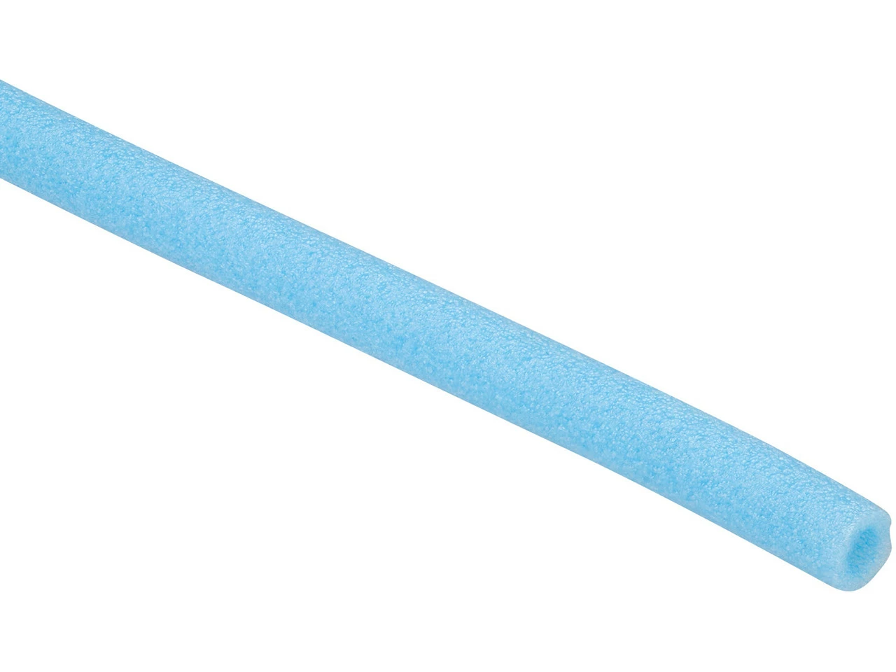 CAPGO Noise Protection Schaumstoffhülle Für Bremszugaußenhülle 4 CAPGO Noise Protection Schaumstoffhülle Für Bremszugaußenhülle – Bild 2