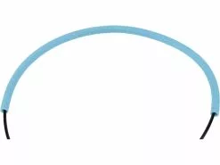 CAPGO Noise Protection Schaumstoffhülle Für Bremszugaußenhülle 8 CAPGO Noise Protection Schaumstoffhülle Für Bremszugaußenhülle -Angebote Scheibenbremsbeläge Store 236795