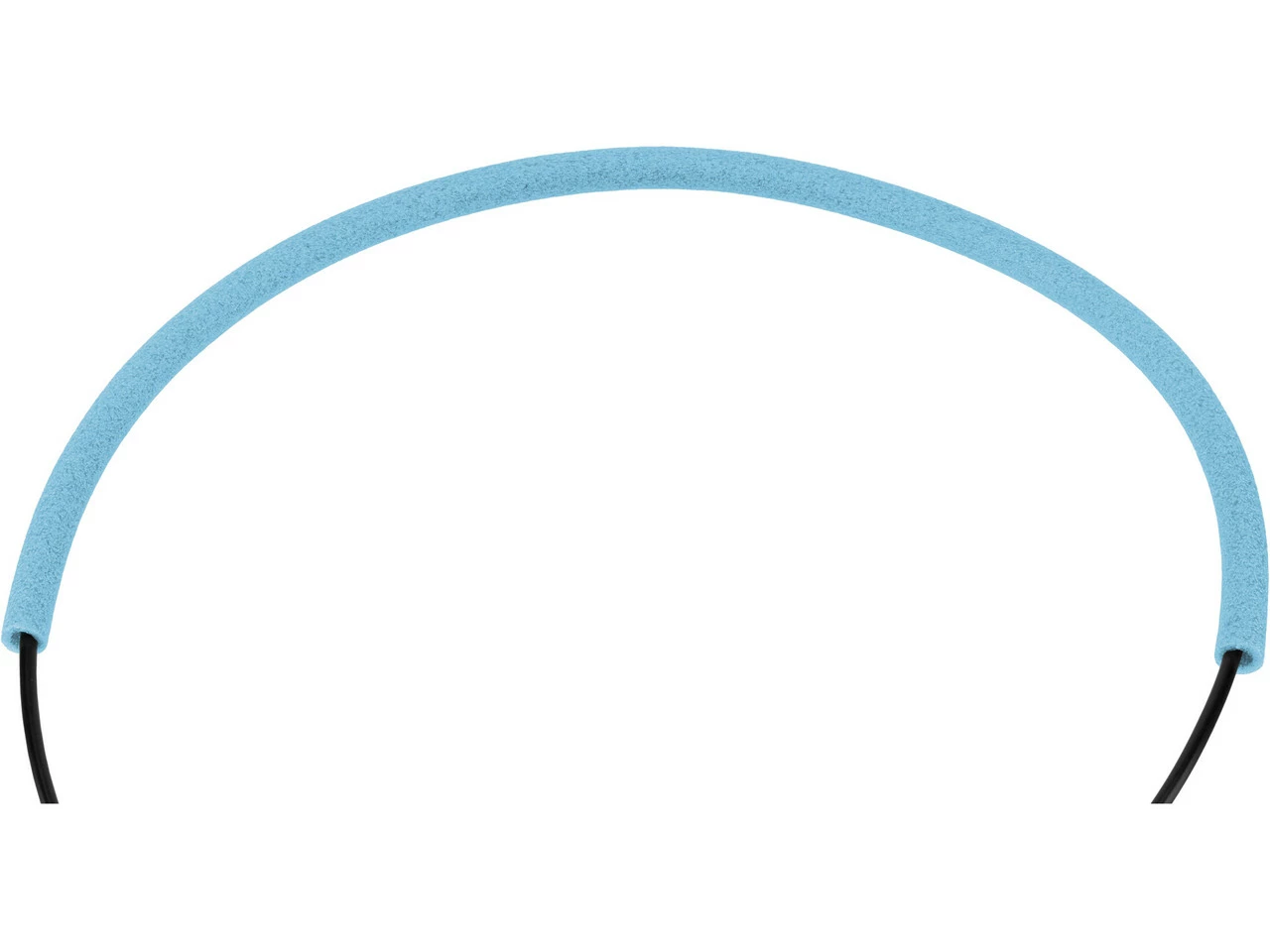 CAPGO Noise Protection Schaumstoffhülle Für Bremszugaußenhülle 5 CAPGO Noise Protection Schaumstoffhülle Für Bremszugaußenhülle – Bild 3