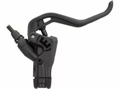 MAGURA MT SPORT Carbotecture Scheibenbremse 10 MAGURA MT SPORT Carbotecture Scheibenbremse -Angebote Scheibenbremsbeläge Store 236997