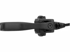 MAGURA MT SPORT Carbotecture Scheibenbremse 11 MAGURA MT SPORT Carbotecture Scheibenbremse -Angebote Scheibenbremsbeläge Store 236998