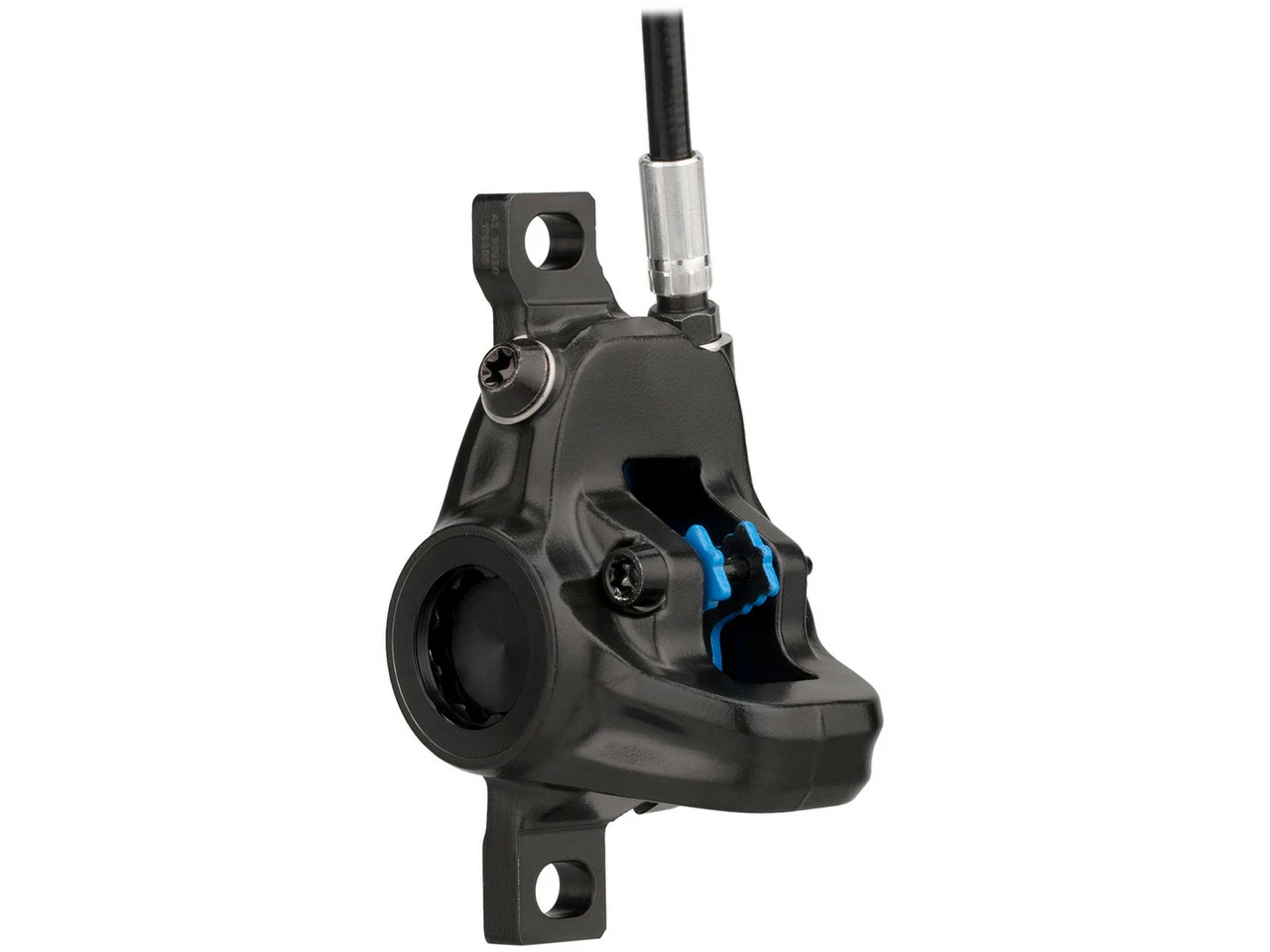 MAGURA MT SPORT Carbotecture Scheibenbremse 6 MAGURA MT SPORT Carbotecture Scheibenbremse – Bild 4